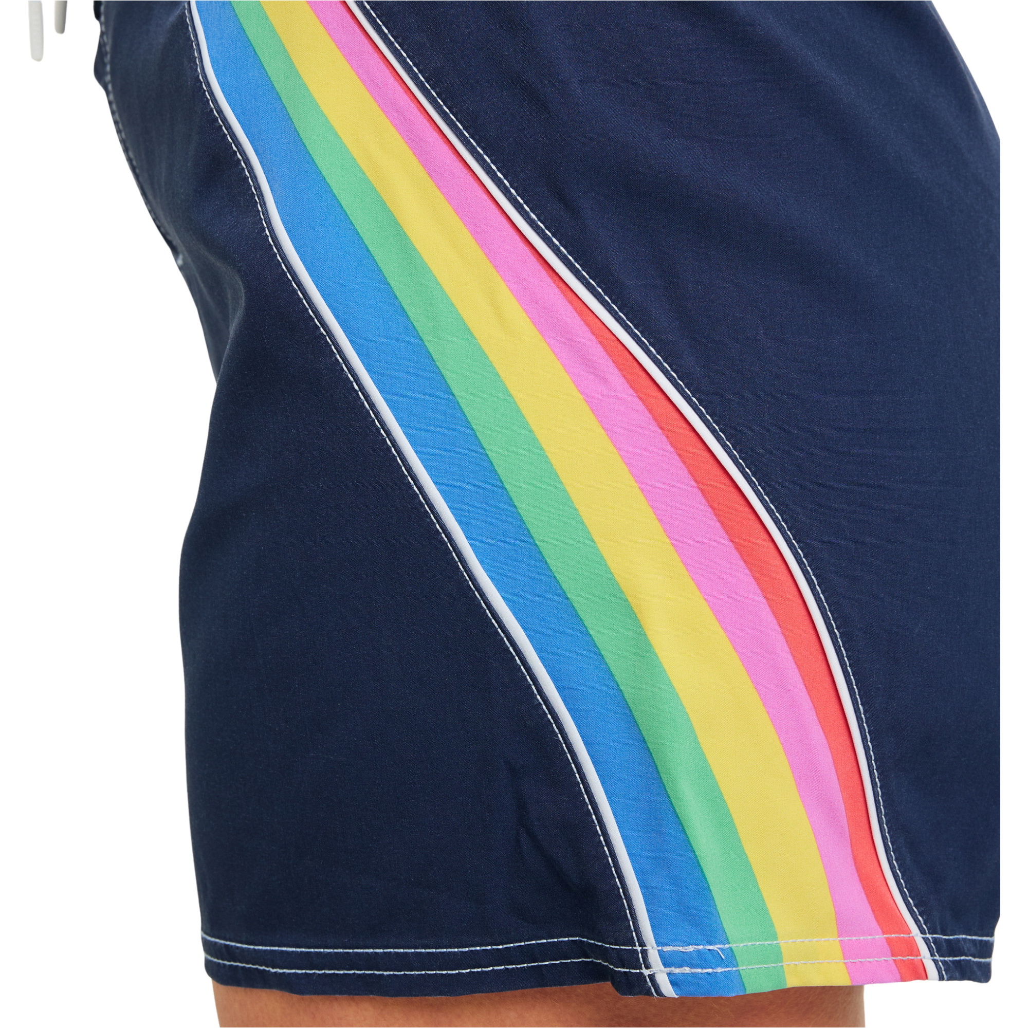 2026 Rip Curl Dam Surf Sida 5